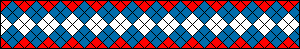 Normal pattern #180878 variation #373908