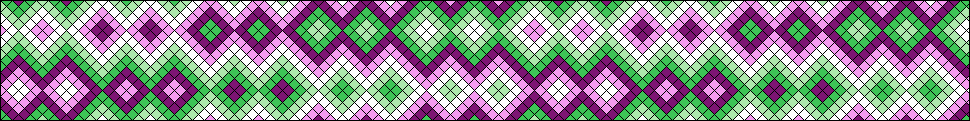 Normal pattern #176272 variation #373909 preview