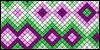 Normal pattern #176272 variation #373909