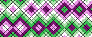 Normal pattern #176272 variation #373909