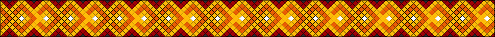 Normal pattern #178351 variation #373910 preview