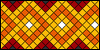 Normal pattern #178351 variation #373910