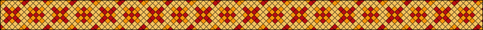 Normal pattern #180310 variation #373911 preview