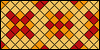 Normal pattern #180310 variation #373911