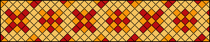 Normal pattern #180310 variation #373911