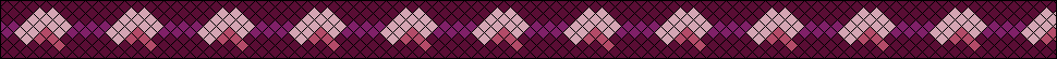 Normal pattern #168259 variation #373912 preview
