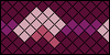 Normal pattern #168259 variation #373912