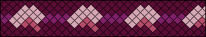 Normal pattern #168259 variation #373912