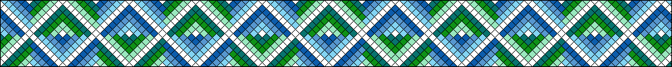 Normal pattern #33677 variation #373913 preview
