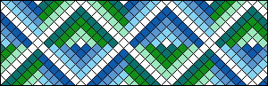 Normal pattern #33677 variation #373913