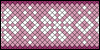 Normal pattern #180862 variation #373914