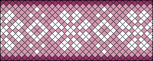 Normal pattern #180862 variation #373914
