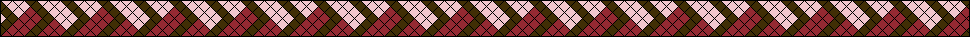 Normal pattern #169796 variation #373915 preview