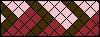 Normal pattern #169796 variation #373915