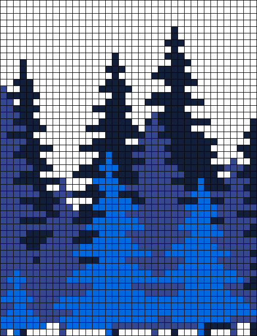 Alpha pattern #59451 variation #373917 preview