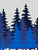 Alpha pattern #59451 variation #373917