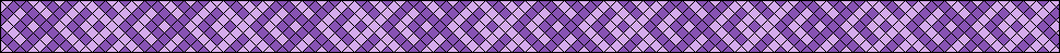 Normal pattern #179689 variation #373918 preview