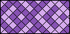 Normal pattern #179689 variation #373918