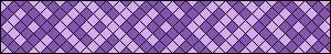 Normal pattern #179689 variation #373918