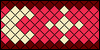 Normal pattern #153286 variation #373919