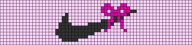 Alpha pattern #180194 variation #373920 preview