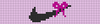 Alpha pattern #180194 variation #373920