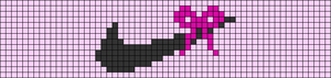 Alpha pattern #180194 variation #373920