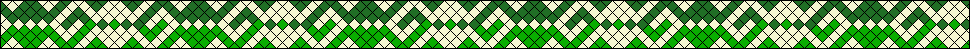 Normal pattern #180874 variation #373921 preview