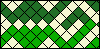 Normal pattern #180874 variation #373921