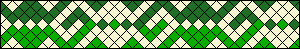 Normal pattern #180874 variation #373921