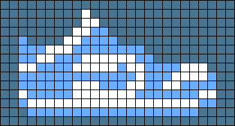 Alpha pattern #151450 variation #373922 preview
