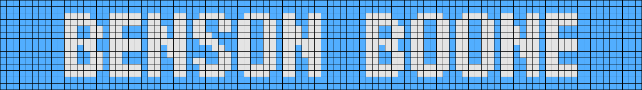 Alpha pattern #177616 variation #373923 preview