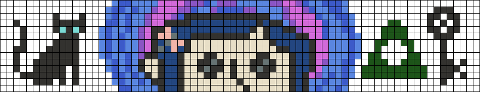 Alpha pattern #168249 variation #373924 preview
