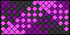 Normal pattern #81 variation #373925