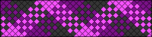 Normal pattern #81 variation #373925