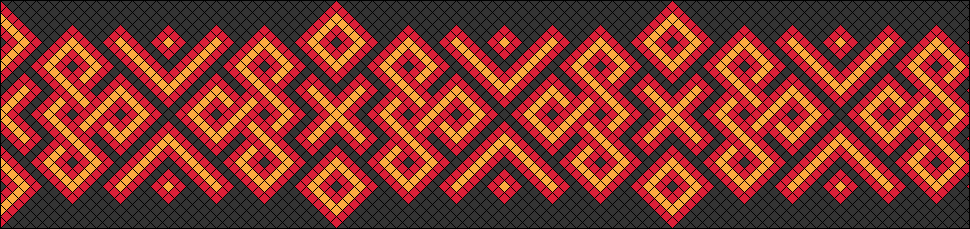Normal pattern #59082 variation #373926 preview