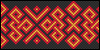 Normal pattern #59082 variation #373926