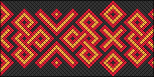 Normal pattern #59082 variation #373926