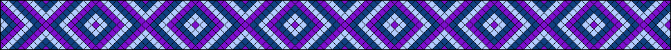 Normal pattern #2146 variation #373928 preview