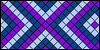 Normal pattern #2146 variation #373928