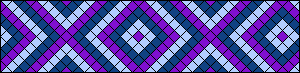 Normal pattern #2146 variation #373928