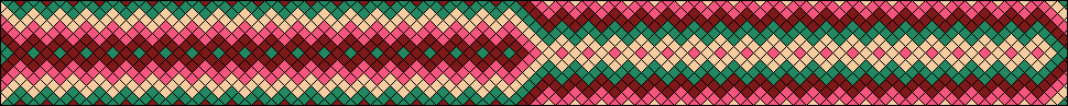 Normal pattern #180879 variation #373929 preview