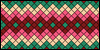 Normal pattern #180879 variation #373929