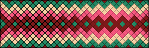 Normal pattern #180879 variation #373929