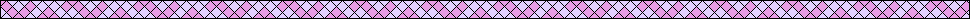 Normal pattern #152866 variation #373930 preview