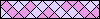 Normal pattern #152866 variation #373930