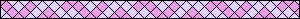 Normal pattern #152866 variation #373930