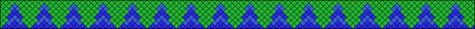 Normal pattern #180817 variation #373931 preview