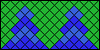 Normal pattern #180817 variation #373931