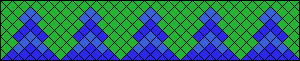 Normal pattern #180817 variation #373931